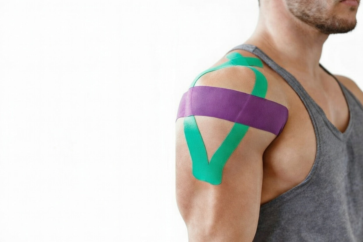 Prévention & Protection