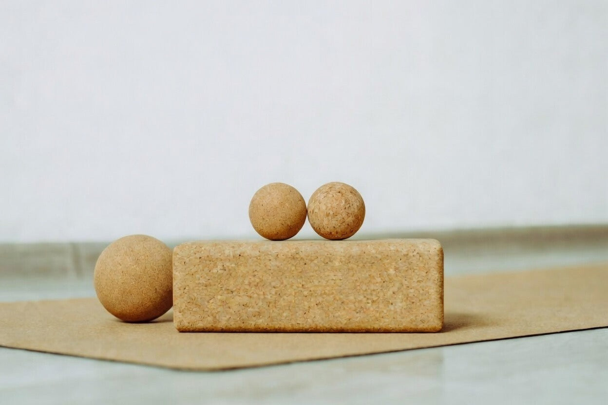 Bien-être à Domicile