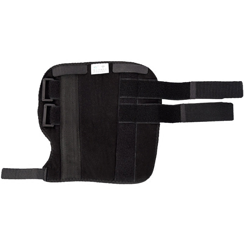 Attelle de Poignet Immobilisante — Gauche ou Droite
