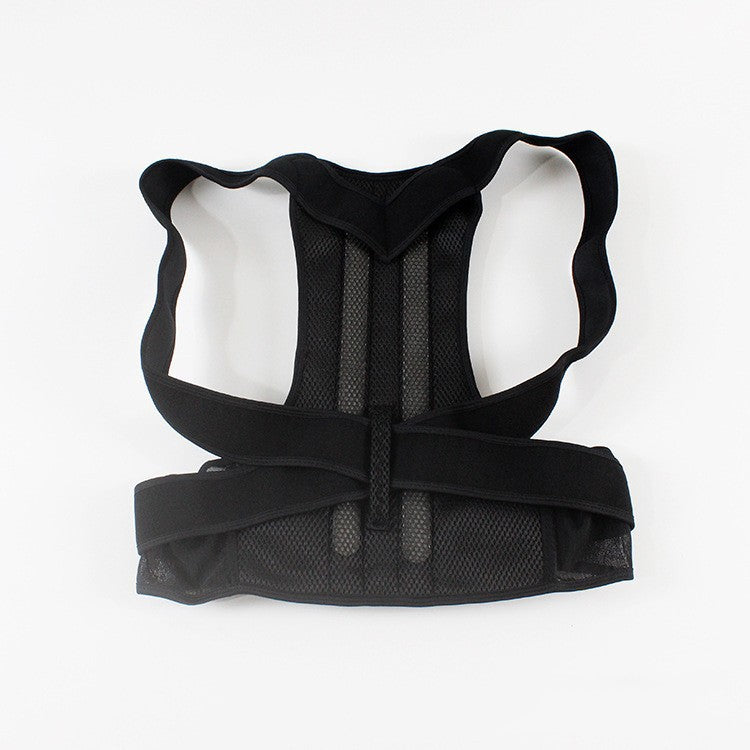Correcteur de Posture Dorsale