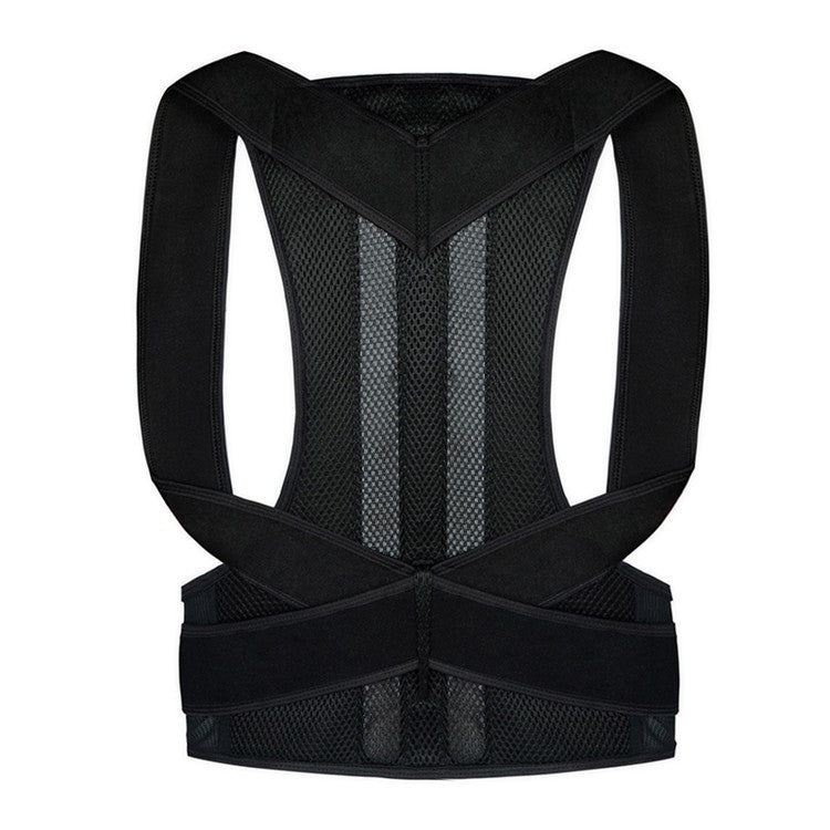Correcteur de Posture Dorsale